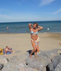 Dating Woman : Svetlana, 58 years to France  Beziers